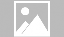 斗罗大陆动漫免费观看全集,免费畅享，动漫全集等你来追