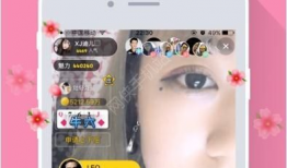 和91tv同平台的直播软件,多样选择，畅享视听盛宴